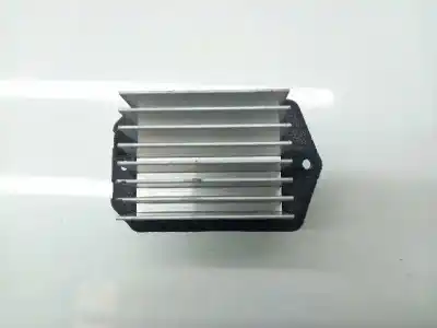 Автозапчастина б/у стійкість на нагревання для land rover discovery 4 tdv6 hse посилання на oem iam lr031677  0778000901