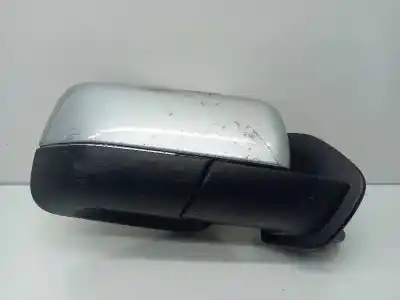 Автозапчастина б/у правий задний огляд для land rover discovery 4 tdv6 hse посилання на oem iam 