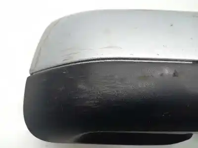 Автозапчастина б/у правий задний огляд для land rover discovery 4 tdv6 hse посилання на oem iam   