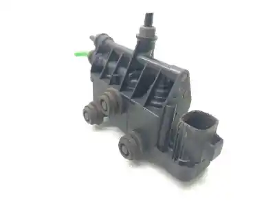 Автозапчастина б/у різні деталі для land rover discovery 4 tdv6 hse посилання на oem iam rvh000055
