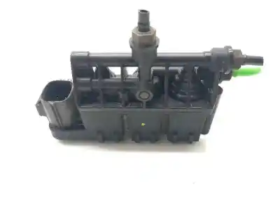 Автозапчастина б/у різні деталі для land rover discovery 4 tdv6 hse посилання на oem iam rvh000055  