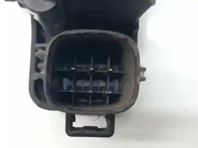 Автозапчастина б/у різні деталі для land rover discovery 4 tdv6 hse посилання на oem iam rvh000055  