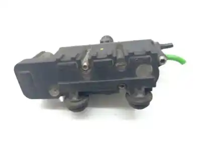 Автозапчастина б/у різні деталі для land rover discovery 4 tdv6 hse посилання на oem iam rvh000055  
