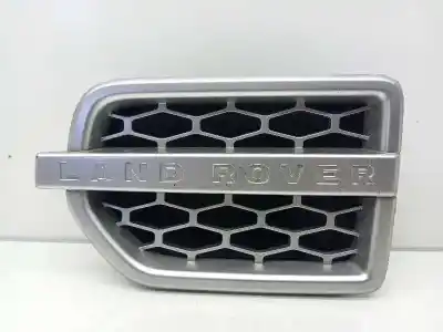 Автозапчастина б/у різні деталі для land rover discovery 4 tdv6 hse посилання на oem iam lr020800