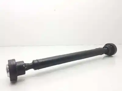 Автозапчастина б/у центр трансмісії для land rover discovery 4 tdv6 hse посилання на oem iam tvb500510
