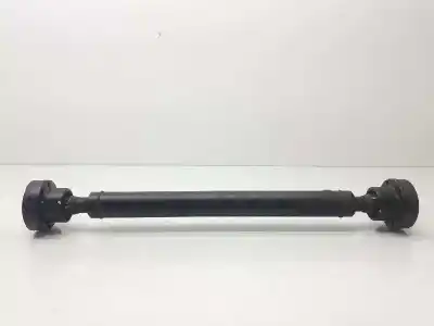 Автозапчасти б/у центральная трансмиссия за land rover discovery 4 tdv6 hse ссылки oem iam tvb500510  7h223219aa