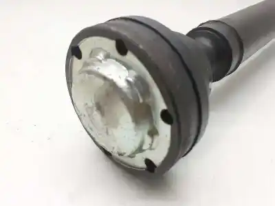 Автозапчасти б/у центральная трансмиссия за land rover discovery 4 tdv6 hse ссылки oem iam tvb500510  7h223219aa