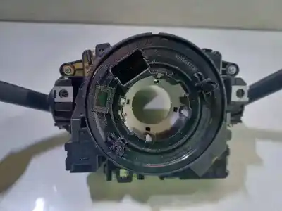 Second-hand car spare part indicator switch for seat leon (5f1) reference oem iam references 5q1953507p 5q1953549 5q1953507b