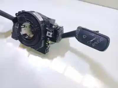 Second-hand car spare part indicator switch for seat leon (5f1) reference oem iam references 5q1953507p 5q1953549 5q1953507b