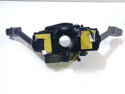 Second-hand car spare part indicator switch for seat leon (5f1) reference oem iam references 5q1953507p 5q1953549 5q1953507b