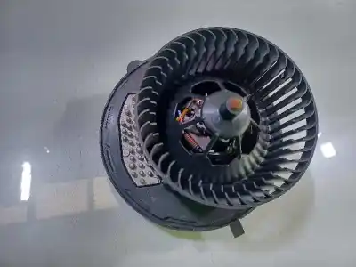 Peça sobressalente para automóvel em segunda mão motor de sofagem por seat leon (5f1) reference referências oem iam 5q1819021e mt78709c 5q1819021h