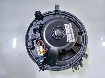 Peça sobressalente para automóvel em segunda mão motor de sofagem por seat leon (5f1) reference referências oem iam 5q1819021e mt78709c 5q1819021h