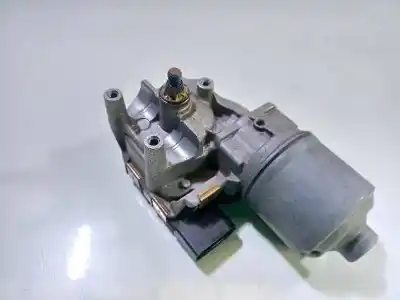 Second-hand car spare part front windshield wiper motor for seat leon (5f1) reference oem iam references 5f1955119a  3397021852