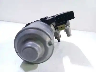 Second-hand car spare part front windshield wiper motor for seat leon (5f1) reference oem iam references 5f1955119a  3397021852