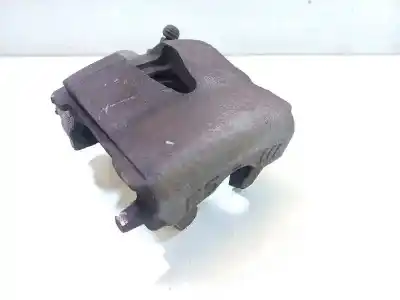 Second-hand car spare part front left brake caliper for seat leon (5f1) reference oem iam references 5q0615123