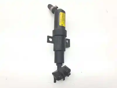 Recambio de automóvil de segunda mano de limpia faros xenon para ford mondeo berlina (ge) titanium (d) referencias oem iam 1346677 1307030164 1s7113l014ae