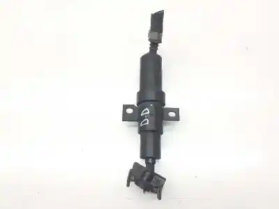 Recambio de automóvil de segunda mano de limpia faros xenon para ford mondeo berlina (ge) titanium (d) referencias oem iam 1346677 1307030164 1s7113l014ae