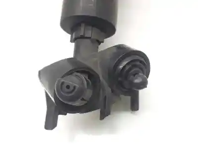 Recambio de automóvil de segunda mano de limpia faros xenon para ford mondeo berlina (ge) titanium (d) referencias oem iam 1346677 1307030164 1s7113l014ae