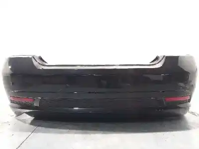 Piesă de schimb auto la mâna a doua bara spate pentru ford mondeo berlina (ge) titanium (d) referințe oem iam 1440693  