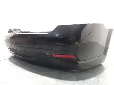 Piesă de schimb auto la mâna a doua bara spate pentru ford mondeo berlina (ge) titanium (d) referințe oem iam 1440693  