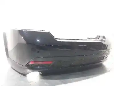 Piesă de schimb auto la mâna a doua bara spate pentru ford mondeo berlina (ge) titanium (d) referințe oem iam 1440693  