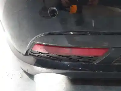 Piesă de schimb auto la mâna a doua bara spate pentru ford mondeo berlina (ge) titanium (d) referințe oem iam 1440693  