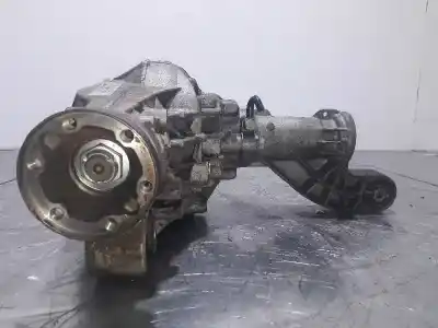 Автозапчасти б/у ПЕРЕДНИЙ ДИФФЕРЕНЦИАЛ за MERCEDES-BENZ CLASE R (W251, V251)  ссылки OEM IAM A1643302502 2.92 4460060230