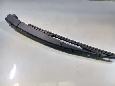 Peça sobressalente para automóvel em segunda mão haste de escova traseiro por hyundai i20 25 aniversario referências oem iam 98815c8000