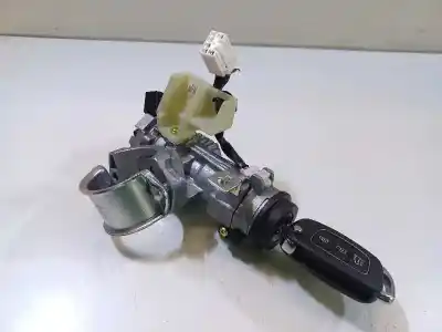 Peça sobressalente para automóvel em segunda mão comutador de ignição por hyundai i20 25 aniversario referências oem iam 81910c7500