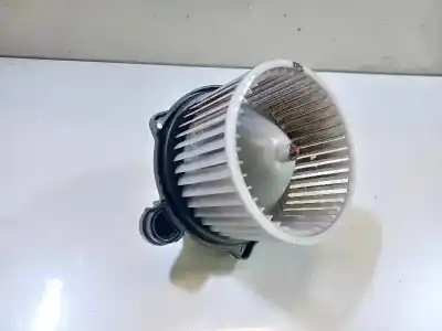 Peça sobressalente para automóvel em segunda mão motor de sofagem por hyundai i20 25 aniversario referências oem iam 97126c8000