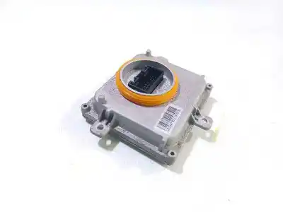 Pièce détachée automobile d'occasion  module de ballast de phare xenon pour audi a3 (8v) ambition références oem iam 4g0907397p  