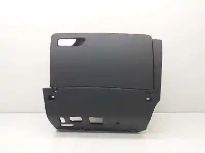 Автозапчастина б/у бардачок для audi a3 (8v) ambition посилання на oem iam 8v1857035d6ps