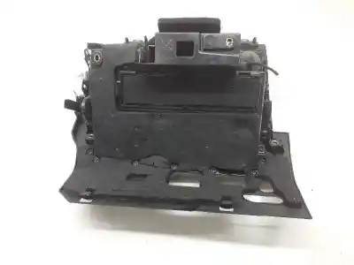 Peça sobressalente para automóvel em segunda mão porta luvas por audi a3 (8v) ambition referências oem iam 8v1857035d6ps  8v1857035b6ps
