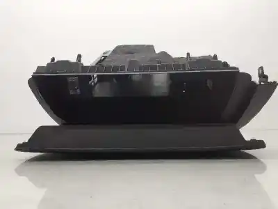 Peça sobressalente para automóvel em segunda mão porta luvas por audi a3 (8v) ambition referências oem iam 8v1857035d6ps  8v1857035b6ps