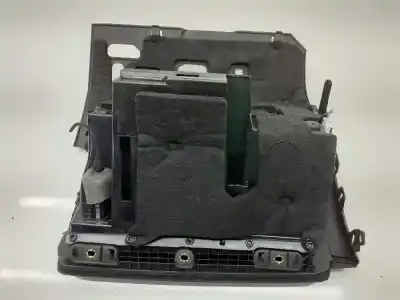 Peça sobressalente para automóvel em segunda mão porta luvas por audi a3 (8v) ambition referências oem iam 8v1857035d6ps  8v1857035b6ps