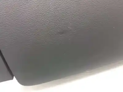 Peça sobressalente para automóvel em segunda mão porta luvas por audi a3 (8v) ambition referências oem iam 8v1857035d6ps  8v1857035b6ps