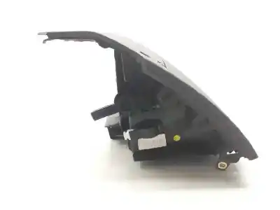 Peça sobressalente para automóvel em segunda mão porta luvas por audi a3 (8v) ambition referências oem iam 8v1857035d6ps  8v1857035b6ps