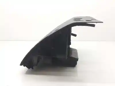 Peça sobressalente para automóvel em segunda mão porta luvas por audi a3 (8v) ambition referências oem iam 8v1857035d6ps  8v1857035b6ps