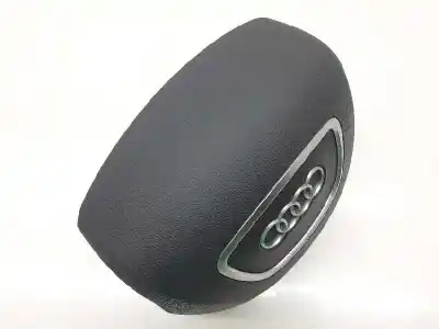 Автозапчасти б/у комплект подушки безопасности за audi a3 (8v) ambition ссылки oem iam   