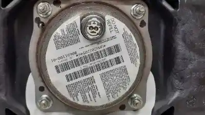 Автозапчасти б/у комплект подушки безопасности за audi a3 (8v) ambition ссылки oem iam   