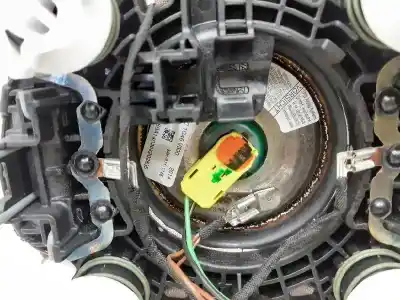 Автозапчасти б/у комплект подушки безопасности за audi a3 (8v) ambition ссылки oem iam   