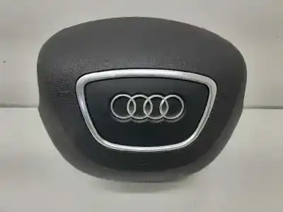 Автозапчасти б/у комплект подушки безопасности за audi a3 (8v) ambition ссылки oem iam   