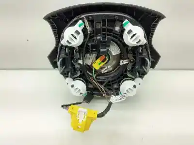 Автозапчасти б/у комплект подушки безопасности за audi a3 (8v) ambition ссылки oem iam   