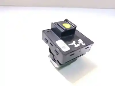 Second-hand car spare part left front power window switch for audi a3 (8v) ambition oem iam references 8v0959851  8v0959851c133531