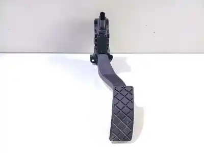 Автозапчастина б/у педаль акселератора для audi a3 (8v) ambition посилання на oem iam 5q1721503k 6pv01062100 5q1721503f