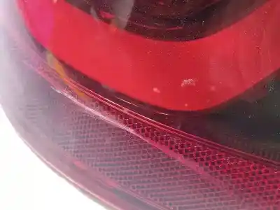 Автозапчасти б/у правый задний фонарь за audi a3 (8v) ambition ссылки oem iam 8v3945096d  81060202