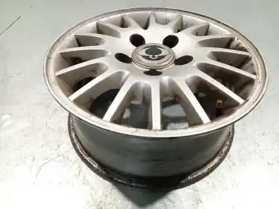 Автозапчастина б/у шина для ssangyong rodius * посилання на oem iam 4173021220  y32615