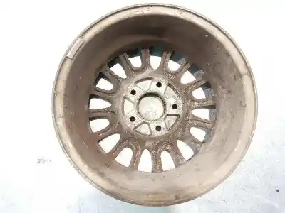 Автозапчастина б/у шина для ssangyong rodius * посилання на oem iam 4173021220  y32615