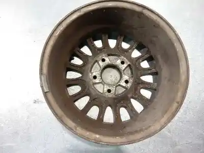 Автозапчастина б/у шина для ssangyong rodius * посилання на oem iam 4173021220  y32615