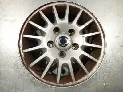 Автозапчасти б/у шина за ssangyong rodius ii 2.0 xdi ссылки oem iam 4173021220